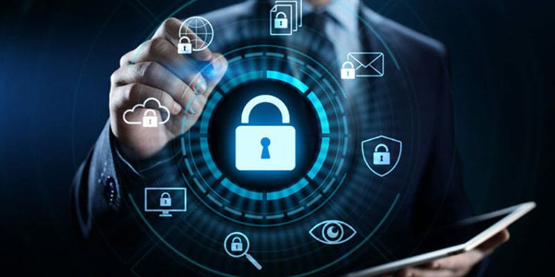 Người chơi cũng cần tìm hiểu kỹ chính sách trước khi đăng ký