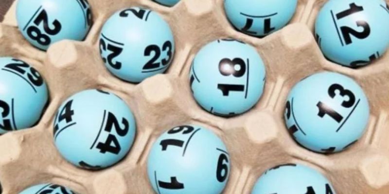 Chú ý khi lựa chọn con số hợp mệnh Thủy