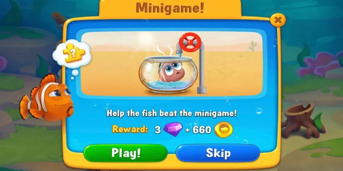 Làm sao để không bỏ lỡ code bắn cá vui Vip79?