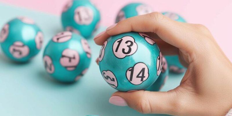 Các hạn chế khi đánh bạch thủ lô là gì