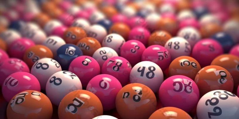 Hướng dẫn lựa chọn con số hợp mệnh hỏa chuẩn nhất