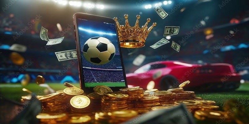 Cách đọc nhiều kèo tài xỉu bóng đá khác nhau