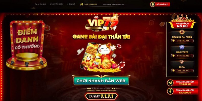 Lưu ý quan trọng khi gọi tới tổng đài cổng game