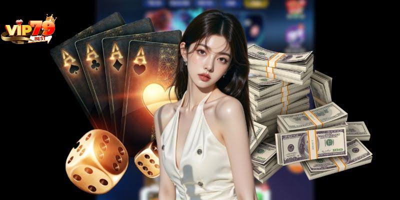 Những ưu điểm vượt trội của sân chơi đẳng cấp